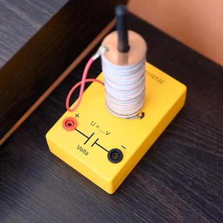 فندق Gl كومو