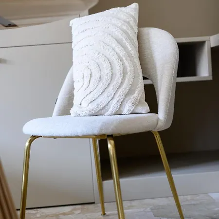 Gl فندق كومو