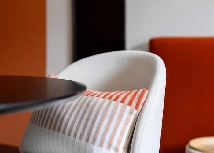 Gl Ξενοδοχείο *