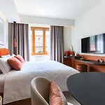 Gl Hotel Como