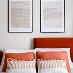 Hotel Gl *