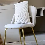 Gl Hotel Como
