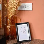 Gl
